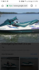 Screenshot_20181023-171559.png