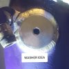 20181024_194229.jpg