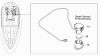 Capture.PNG