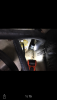 3EFD23C7-A1D9-44AD-8BB1-B6CFFACBC464.png