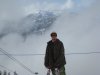 IMG_0034.JPG
