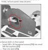 3d-seat3.JPG