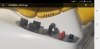 Screenshot_20181114-092049_Drive.jpg
