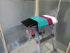 DSC01916.JPG