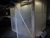 DSC01918.JPG