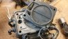 Carb Fitting 2-edit.jpg