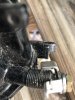 IMG_0458.jpeg