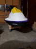 20181225_183901.jpeg