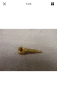 446FBA06-BFCF-4784-A0A7-476E19CB8C05.png