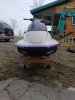 20181231_141454.jpeg
