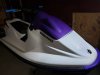 20190105_180120.jpeg