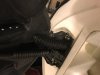 Wiring hose.jpg