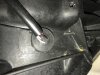 Wiring entry point.jpg