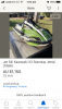 87E23B6A-02F7-495F-8864-1F6972EABE98.png