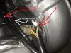 Cooling Water GTI 2003.jpg