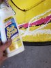 20190111_153347.jpeg 20190111_153347.jpeg