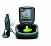 FISH FINDER TRANSDUCER W-SUCTION CUP HUMMINGBIRD PIRANNA.jpg