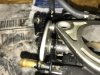 GTI Carb Repair (1).JPG