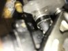 GTI Carb Repair (2).JPG