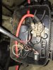 GTI Electric (1).jpeg GTI Electric (1).jpeg