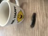 IMG_0338.jpeg