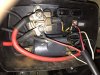 GTI Rear Elec. 2003.jpeg
