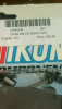497EA482-C00D-40BC-ACD0-ACB55E60A2B1.png