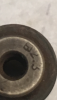 9DDB8B22-DE5B-40BB-B370-98A473EB011A.png