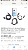 78D62E15-686B-4DCF-B819-EF65ED0C6838.png