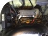 176BA708-8F8B-48AC-AA8A-668DC8C718DA.jpeg
