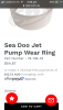 CEB440AB-D51E-4D7B-A90F-37E849550BEE.png