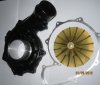 Stage #2.2 - ET Xtreme SuperCharger LE 68-140 (16.0 - 18.0 psi) Kit - $980.00  - (www.pwcmuscl...jpg