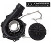 Stage #2.2.1 - Riva - XX-2 SuperCharger (13.5 - 15.0 psi) - $650.00 - (www.pwcmuscle.com).jpg