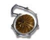 Stage #2.2.3 - ET 137 x4mm (13.0 - 15.0 psi) Wheel - $649.00 - (www.torxracing.com).jpg