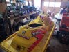 20190202_142605.jpeg