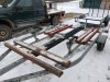 20190116_123347.jpeg