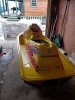 20190205_134204.jpeg
