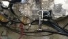 Fuel Inlet.jpg