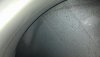 IMG_20190209_165326_060.jpg