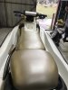 GTX Seat 1999 B.jpeg
