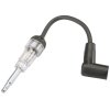 Spark Plug Wire Testor.jpg