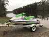 SeaDoo SPI 2-2019 Diversion Canal.jpeg