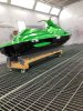Green jet ski3.jpg