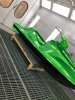 Green jet ski2.jpg