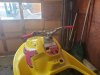 20190216_122505.jpeg