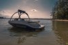 Sea Doo At Jaws Beach Logo 60%.jpg