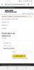 Screenshot_20190217-164413_Chrome.jpg