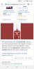 Screenshot_20190217-164356_Chrome.jpg