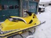 20190218_103850.jpeg