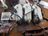 20190220_153210.jpeg